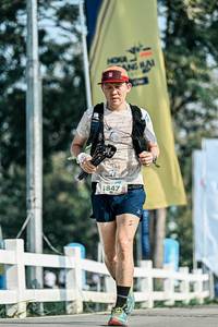 BIB: 
                            <button type="button" onclick="openModal(25933494)" class="btn btn-primary btn-sm float-right btn-popup" data-toggle="modal" data-target=".modal-high-quality">
                        <i class="fas fa-shopping-cart"></i> Add to Cart
                    </button>
                                            <button type="button" onclick="isThisMe(25933494, true)" class="btn btn-success btn-sm float-right btn-popup btn-isme hidden" data-toggle="tooltip" data-placement="bottom" title="นี่คือรูปของคุณใช่ไหม คลิกที่นี่เพื่อเอาเข้าอัลบั้ม">
                        <i class="fas fa-plus"></i> Add to album
                    </button>
                    <button type="button" onclick="isThisMe(25933494, false)" class="btn btn-warning btn-sm float-right btn-popup btn-isnotme hidden">
                        <i class="fas fa-ban"></i> Remove from album
                    </button>